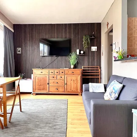 Lovely - Getaway For 2 Center & Within Walking Distance