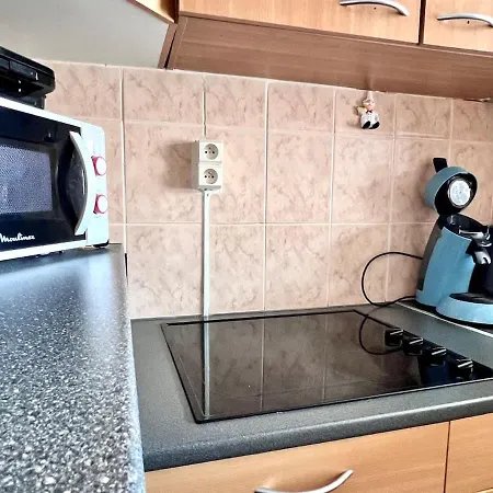 Lovely - Getaway For 2 Center & Within Walking Distance Ostend