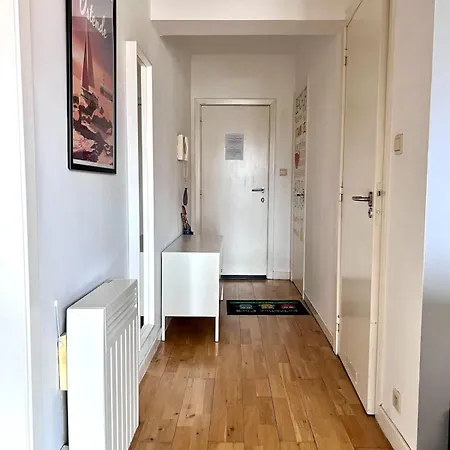 Lovely - Getaway For 2 Center & Within Walking Distance Apartment *